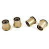 Control Arm Bushing 1973-1974 Chevrolet Blazer ; 1973-1974 Chevrolet C10 Pickup ; 1973-1974 Chevrole - image 1