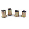 Control Arm Bushing 1988-1994 Chevrolet C2500 ; 1988-1994 GMC C1500 ; 1988-1994 GMC C2500 ; 1988-199 - image 1