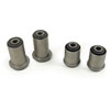 Control Arm Bushing 1988-1998 Chevrolet K1500 ; 1988-1998 Chevrolet K2500 ; 1988-1998 Chevrolet K350 - image 1