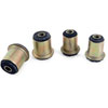 Control Arm Bushing 1988-1988 Pontiac Grand Prix ; 1988-1994 Buick Regal ; 1988-1994 Oldsmobile Cutl - image 1