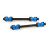 Stabilizer Bar Link Kit 1988-1991 GMC V1500 Suburban ; 1988-1991 GMC V2500 Suburban ; 1988-1991 GMC - image 1