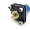 Ball Joint 1992-1996 Chevrolet Lumina APV  1992-1996 Oldsmobile Silhouette  1992-1996 Pontiac Trans Sport - image 2