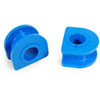 Stabilizer Bar Bushing 1968-1974 Chevrolet C10 Pickup ; 1968-1974 Chevrolet C20 Pickup ; 1968-1974 C - image 1