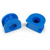 Stabilizer Bar Bushing 1968-1974 Chevrolet P10 Van ; 1968-1974 Chevrolet P20 Van ; 1968-1974 Chevrol - image 1