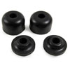 Strut Rod Bushing Kit 1986-1992 Oldsmobile Toronado ; 1986-1993 Buick Riviera ; 1986-1996 Cadillac E - image 1