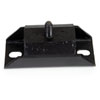 Torsion Bar Mount 1988-1990 GMC S15 ; 1988-1991 Chevrolet S10 Blazer ; 1988-1994 Chevrolet S10 ; 198 - image 1