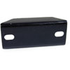 Torsion Bar Mount 1988-1990 GMC S15 ; 1988-1991 Chevrolet S10 Blazer ; 1988-1994 Chevrolet S10 ; 198 - image 2