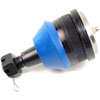 Ball Joint 1992-2002 GM Truck/SUV/Van - image 1