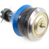 Ball Joint 1992-2002 GM Truck/SUV/Van - image 2