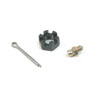 Ball Joint 1992-2002 GM Truck/SUV/Van - image 3