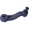Idler Arm GM Truck/SUV 1993-2000 - image 1