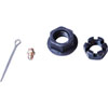 Idler Arm GM Truck/SUV 1993-2000 - image 3