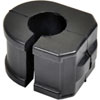 Stabilizer Bar Bushing 1973-1980 Pontiac Grand Am ; 1973-1981 Pontiac LeMans ; 1973-1996 Pontiac Gra - image 1