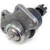 Ball Joint 1988-1988 Chevrolet C3500  1988-1988 GMC C3500 - image 2