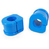 Stabilizer Bar Bushing 1973-1980 Pontiac Grand Am ; 1973-1981 Pontiac LeMans ; 1973-1996 Pontiac Gra - image 1