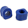 Stabilizer Bar Bushing 1973-1980 Pontiac Grand Am ; 1973-1981 Pontiac LeMans ; 1973-1996 Pontiac Gra - image 1
