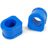 Stabilizer Bar Bushing 1973-1980 Pontiac Grand Am ; 1973-1981 Pontiac LeMans ; 1973-1996 Pontiac Gra - image 1