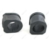 Stabilizer Bar Bushing 1973-1980 Pontiac Grand Am ; 1973-1981 Pontiac LeMans ; 1973-1996 Pontiac Gra - image 1
