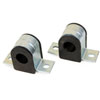 Stabilizer Bar Bushing 1971-1974 Chevrolet G10 Van ; 1971-1974 Chevrolet G20 Van ; 1971-1974 Chevrol - image 1