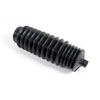 Rack and Pinion Bellow Kit 1991-2010 GM - image 1