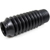 Rack and Pinion Bellow Kit 1991-2010 GM - image 2