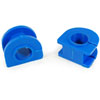 Stabilizer Bar Bushing 1968-1974 Chevrolet P10 Van ; 1968-1974 Chevrolet P20 Van ; 1968-1974 Chevrol - image 1