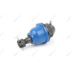 Ball Joint with Stamped Steel Arm 1995-2000 GM Truck/SUV 4WD - image 1