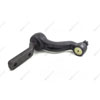 Idler Arm Front - image 1