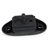 Torsion Bar Mount 1988-1990 Chevrolet S10 ; 1988-1990 GMC S15 ; 1988-1990 GMC S15 Jimmy ; 1988-1994 - image 1