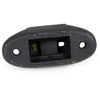 Torsion Bar Mount 1988-1990 Chevrolet S10 ; 1988-1990 GMC S15 ; 1988-1990 GMC S15 Jimmy ; 1988-1994 - image 2