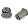Control Arm Bushing Front Lower - image 1