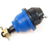 Ball Joint 1996-00 Chevrolet K1500-Suburban/K2500-Suburban/K3500 - image 1