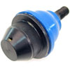 Ball Joint 1996-00 Chevrolet K1500-Suburban/K2500-Suburban/K3500 - image 2