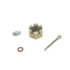 Ball Joint 1996-00 Chevrolet K1500-Suburban/K2500-Suburban/K3500 - image 3