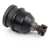 Ball Joint 1973-1974 Chevrolet P30 Van ; 1973-1974 GMC P35/P3500 Van ; 1975-1978 GMC P35 ; 1975-1997 - image 1