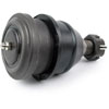 Ball Joint 1973-1974 Chevrolet P30 Van ; 1973-1974 GMC P35/P3500 Van ; 1975-1978 GMC P35 ; 1975-1997 - image 2