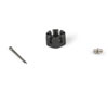 Ball Joint 1973-1974 Chevrolet P30 Van ; 1973-1974 GMC P35/P3500 Van ; 1975-1978 GMC P35 ; 1975-1997 - image 3