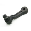 Idler Arm 1996-2002 Chevrolet Express - image 1