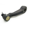 Idler Arm 1996-2002 Chevrolet Express - image 2