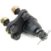 Ball Joint 1994-05 Chevrolet/Buick/Oldsmobile - image 1