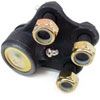 Ball Joint 1994-05 Chevrolet/Buick/Oldsmobile - image 2