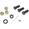 Ball Joint 1994-05 Chevrolet/Buick/Oldsmobile - image 3