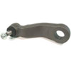 Pitman Arm 1991-2002 Chevrolet C3500  1991-2002 GMC C3500 - image 1