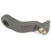 Pitman Arm 1991-2002 Chevrolet C3500  1991-2002 GMC C3500 - image 2