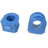 Stabilizer Bar Bushing 1995-2001 GMC Jimmy ; 1995-2004 Chevrolet S10 ; 1995-2004 GMC Sonoma ; 1995-2 - image 1