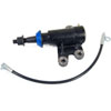 Idler Arm 1993-1999 Chevrolet C1500