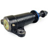 Idler Arm 1993-1999 Chevrolet C1500 - image 2