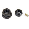 Idler Arm 1993-1999 Chevrolet C1500 - image 3