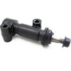 Idler Arm Front To Frame - image 1