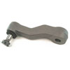 Idler Arm GM Truck/SUV 1955-74 - image 1